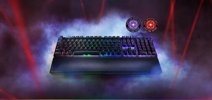 hyperx-alloy-origins-65-aqua-switch-stan-nowy-interfejs-usb