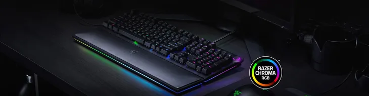 hyperx-alloy-origins-65-aqua-switch-stan-nowy-konstrukcja-hub-usb-podswietlenie