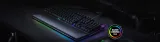 hyperx-alloy-origins-65-aqua-switch-stan-nowy-konstrukcja-hub-usb-podswietlenie