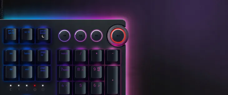 hyperx-alloy-origins-65-aqua-switch-stan-nowy-kolor-czarny