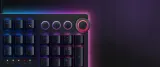 hyperx-alloy-origins-65-aqua-switch-stan-nowy-kolor-czarny