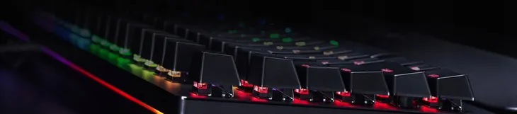 hyperx-alloy-origins-65-aqua-switch-stan-nowy-kod-producenta-56r64aaaba