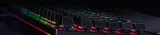 hyperx-alloy-origins-65-aqua-switch-stan-nowy-kod-producenta-56r64aaaba