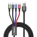 kabel-usb-baseus-fast-4w1-2xusb-c-lightning-micro-35a-1-2m-czarny