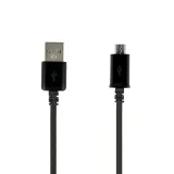 kabel-usb-na-micro-usb-czarny-fast-charge