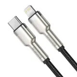 kabel-usb-c-do-lightning-baseus-cafule-pd-20w-2m-czarny-kolor-srebrny