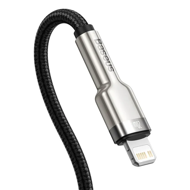 kabel-usb-c-do-lightning-baseus-cafule-pd-20w-2m-czarny-dlugosc-przewodu-0-m
