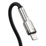 kabel-usb-c-do-lightning-baseus-cafule-pd-20w-2m-czarny-dlugosc-przewodu-0-m