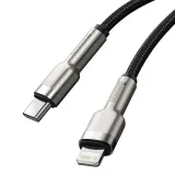 kabel-usb-c-do-lightning-baseus-cafule-pd-20w-2m-czarny-zlacza-usb-inne-zlacze