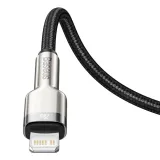 kabel-usb-c-do-lightning-baseus-cafule-pd-20w-2m-czarny-stan-opakowania-oryginalne