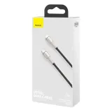 kabel-usb-c-do-lightning-baseus-cafule-pd-20w-2m-czarny-kod-producenta-baseus
