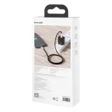 kabel-usb-c-do-lightning-baseus-cafule-pd-20w-2m-czarny-marka-baseus