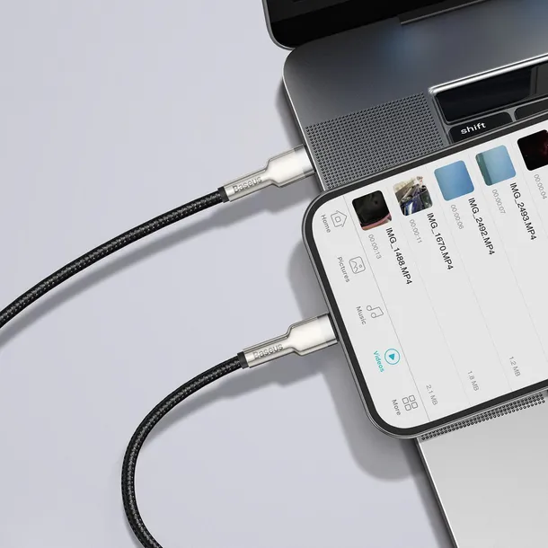 kabel-usb-c-do-lightning-baseus-cafule-pd-20w-2m-czarny-produkt-wprowadzony-do-obrotu-na-terenie-ue-przed-13-12-2024-tak