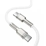 kabel-usb-c-do-usb-c-baseus-cafule-100w-2m-bialy-dlugosc-przewodu-0-m