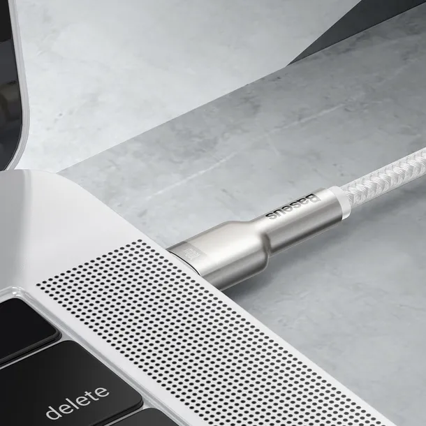 kabel-usb-c-do-usb-c-baseus-cafule-100w-2m-bialy-kod-producenta-baseus