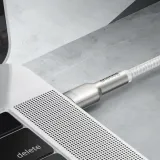kabel-usb-c-do-usb-c-baseus-cafule-100w-2m-bialy-kod-producenta-baseus