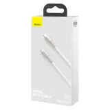 kabel-usb-c-do-usb-c-baseus-cafule-100w-2m-bialy-marka-baseus