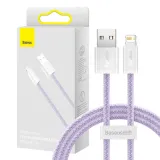 kabel-usb-do-lightning-baseus-dynamic-2-4a-1m-fioletowy
