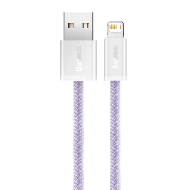 kabel-usb-do-lightning-baseus-dynamic-2-4a-1m-fioletowy-dlugosc-przewodu-0-m