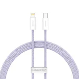 kabel-usb-c-do-lightning-baseus-dynamic-2-20w-1m-fioletowy-stan-nowy