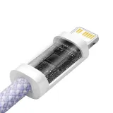 kabel-usb-c-do-lightning-baseus-dynamic-2-20w-1m-fioletowy-dlugosc-przewodu-0-m