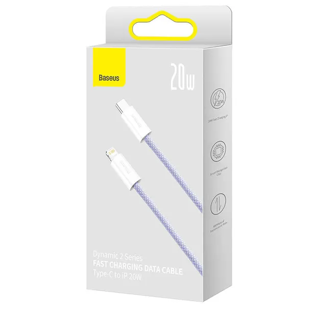 kabel-usb-c-do-lightning-baseus-dynamic-2-20w-1m-fioletowy-zlacza-usb-inne-zlacze