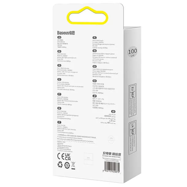 kabel-usb-c-do-lightning-baseus-dynamic-2-20w-1m-fioletowy-certyfikat-ce