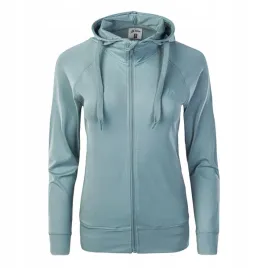 damska-bluza-lady-cyra-xs