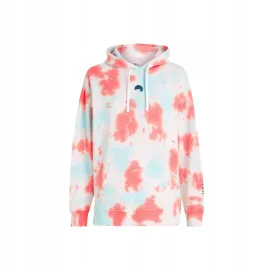 damska-bluza-wow-hoodie-xs