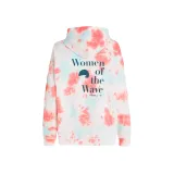damska-bluza-wow-hoodie-s-stan-nowy