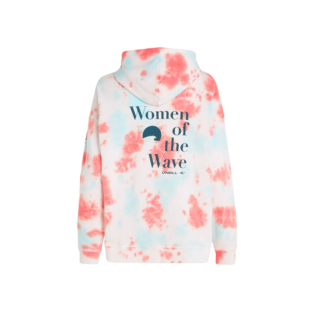 damska-bluza-wow-hoodie-s