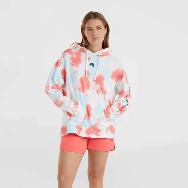 damska-bluza-wow-hoodie-s-marka-o-neill
