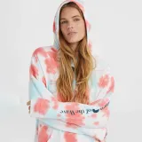 damska-bluza-wow-hoodie-s-rozmiar-s