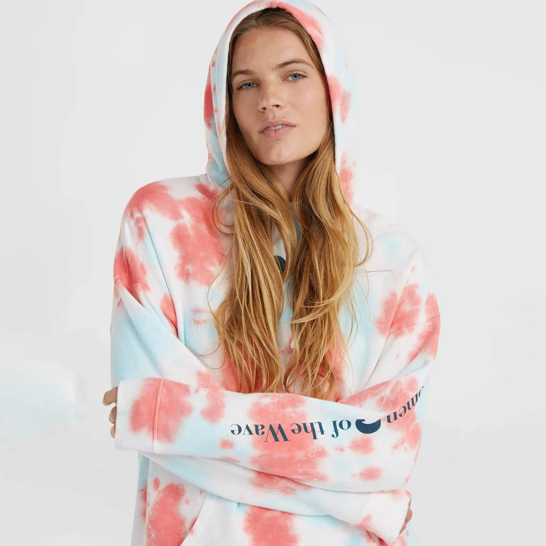 damska-bluza-wow-hoodie-s
