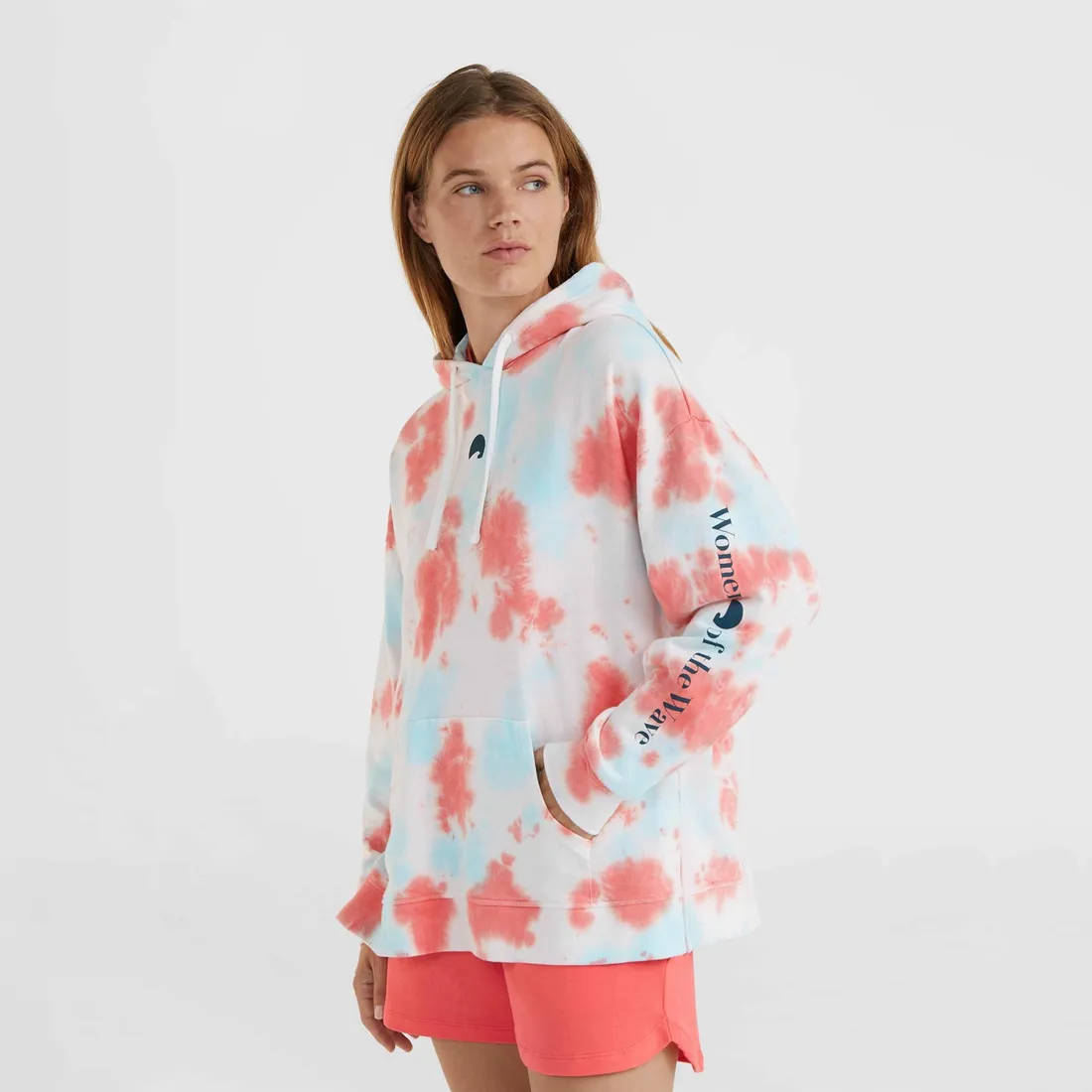 damska-bluza-wow-hoodie-s-stan-nowy