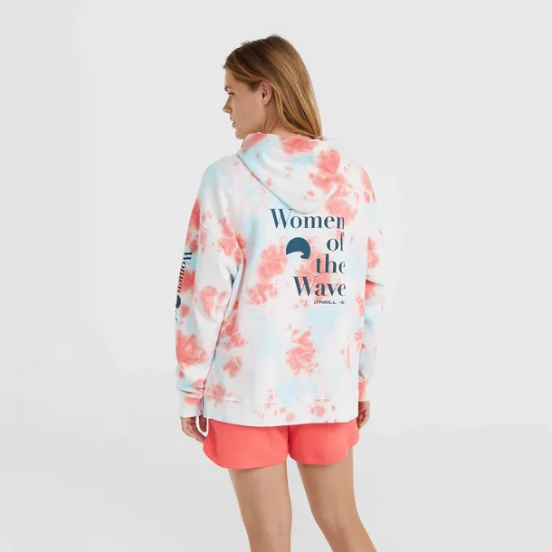 damska-bluza-wow-hoodie-s-wzor-dominujacy-tie-dye