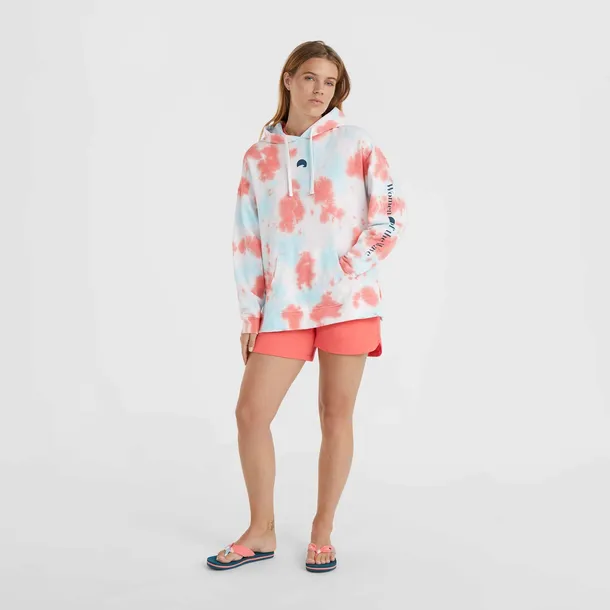 damska-bluza-wow-hoodie-s-waga-z-opakowaniem-0-5-kg