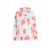 damska-bluza-wow-hoodie-s