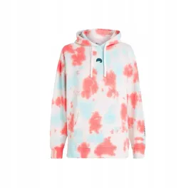 damska-bluza-wow-hoodie-s