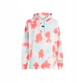 damska-bluza-wow-hoodie-m