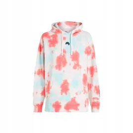damska-bluza-wow-hoodie-l
