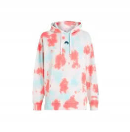 damska-bluza-wow-hoodie-xl