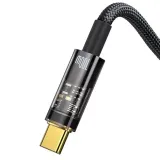 kabel-baseus-explorer-usb-usb-c-100w-1m-black-dlugosc-przewodu-0-m