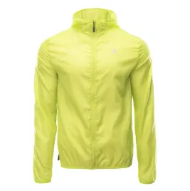 meska-kurtka-do-biegania-lino-martes-m