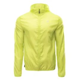 meska-kurtka-do-biegania-lino-martes-l