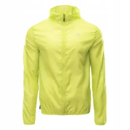 meska-kurtka-do-biegania-lino-martes-xl