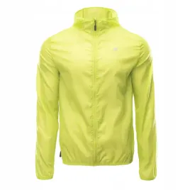 meska-kurtka-do-biegania-lino-martes-xxl