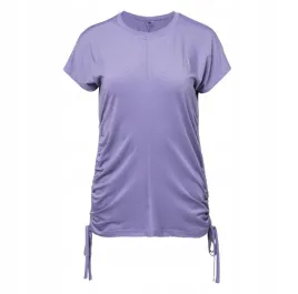 damska-koszulka-z-krotkim-rekawem-indila-wmns-xs