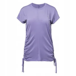 damska-koszulka-z-krotkim-rekawem-indila-wmns-s