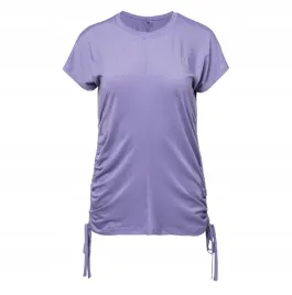 damska-koszulka-z-krotkim-rekawem-indila-wmns-l